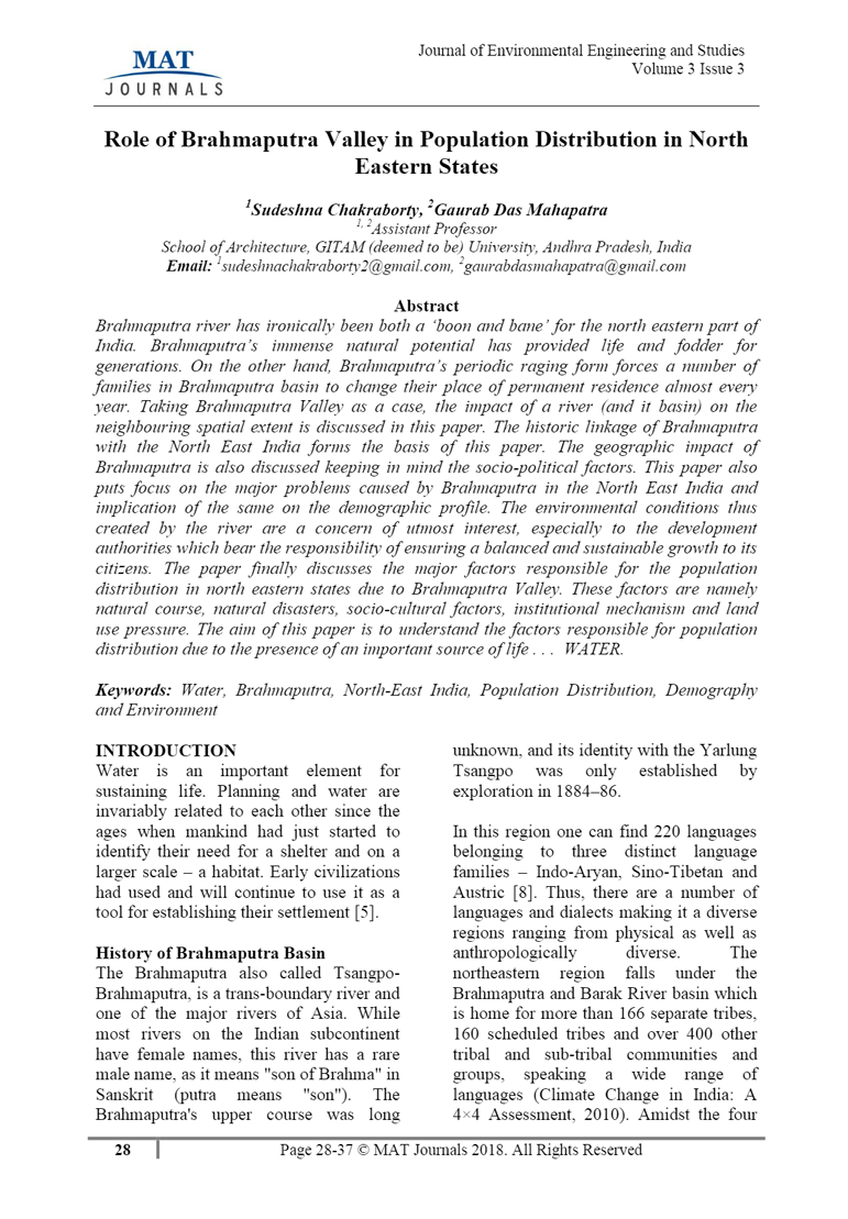 Screenshot 2026-07-08 144106.png