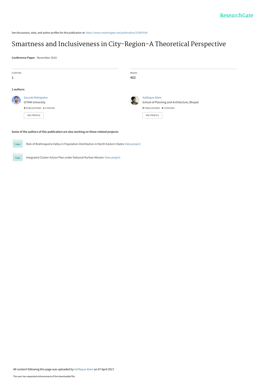 Screenshot 2026-07-08 150621.png