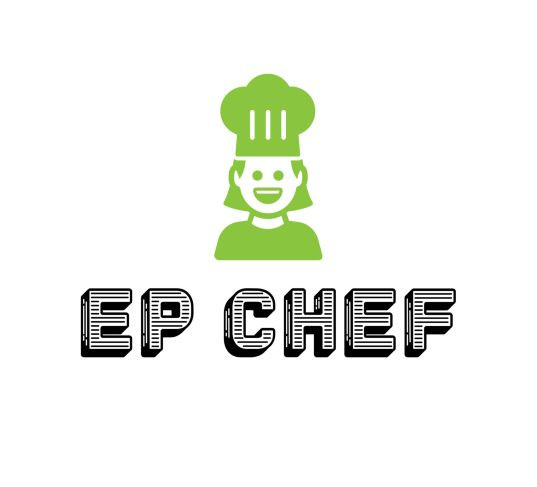 EP Chef Meal Delivery