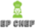 cropped logo EP Chef only_edited.jpg