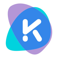 K SOLUTIONS