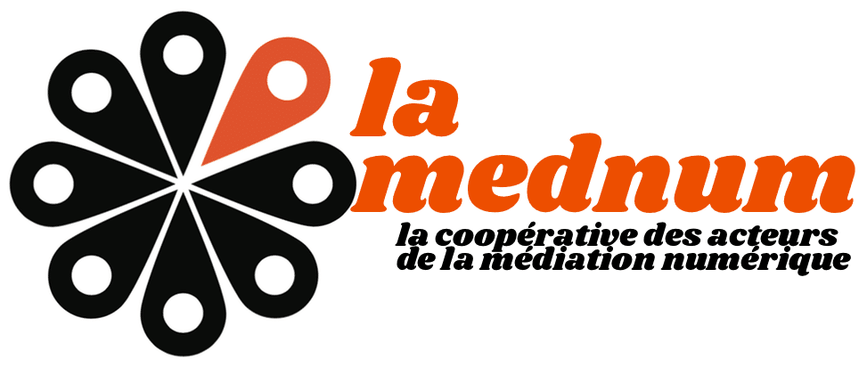 LA MEDNUM