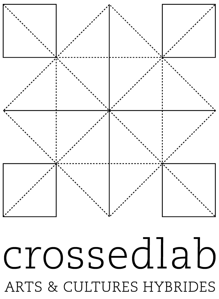 CROSSEDLAB