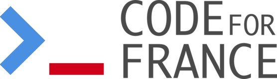 CODE FOR FRANCE