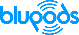 BLUPODS