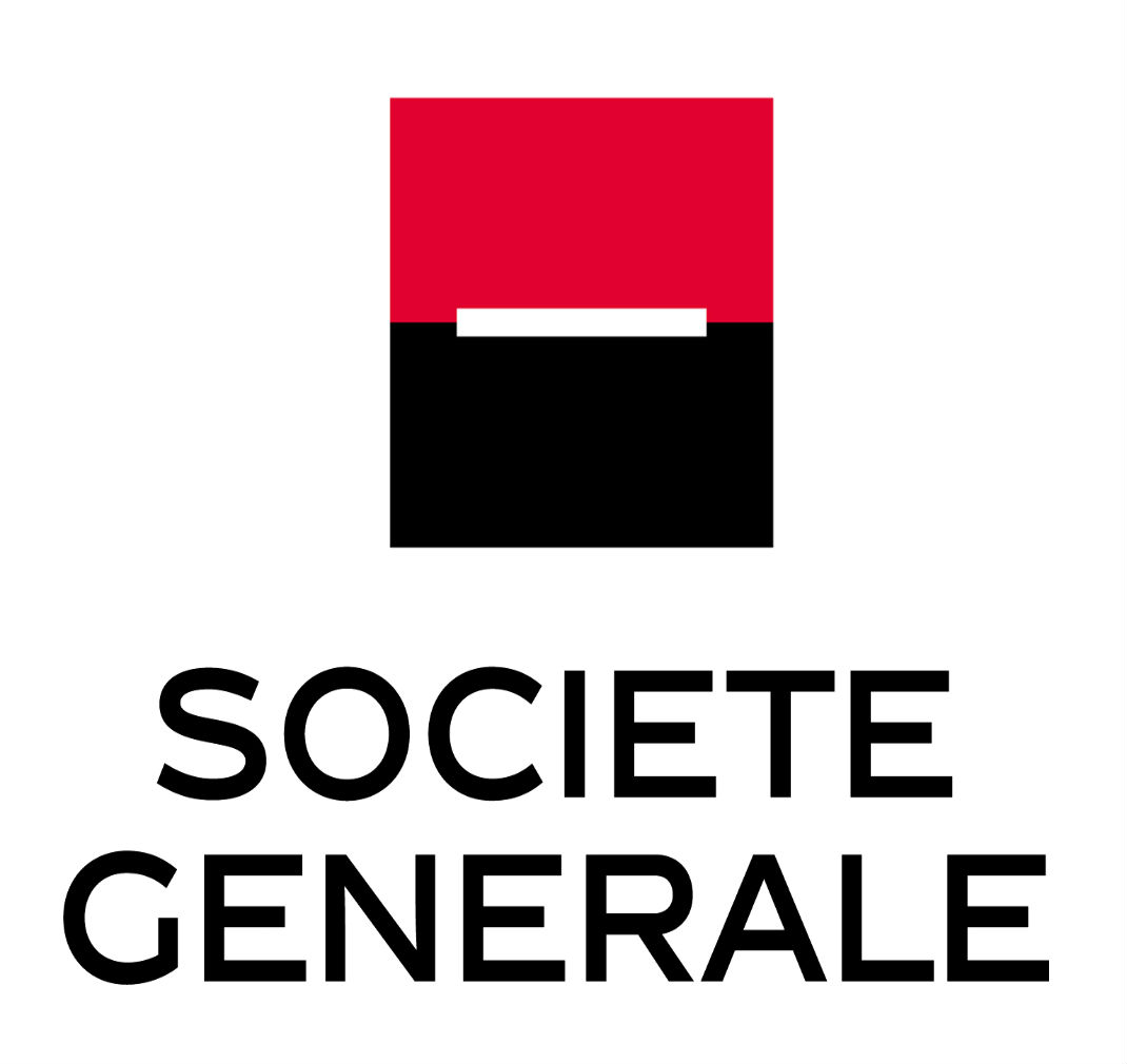 SOCIÉTÉ GÉNÉRALE