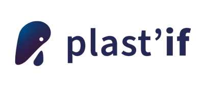 PLAST'IF