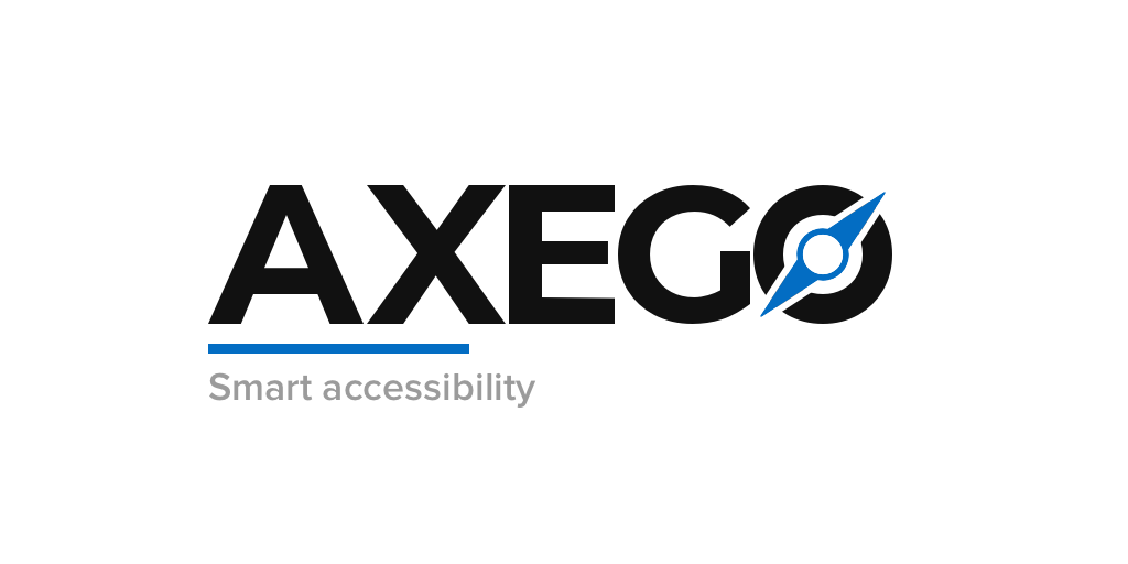 AXEGO