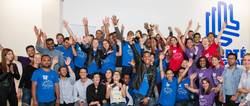 TECHFUGEES