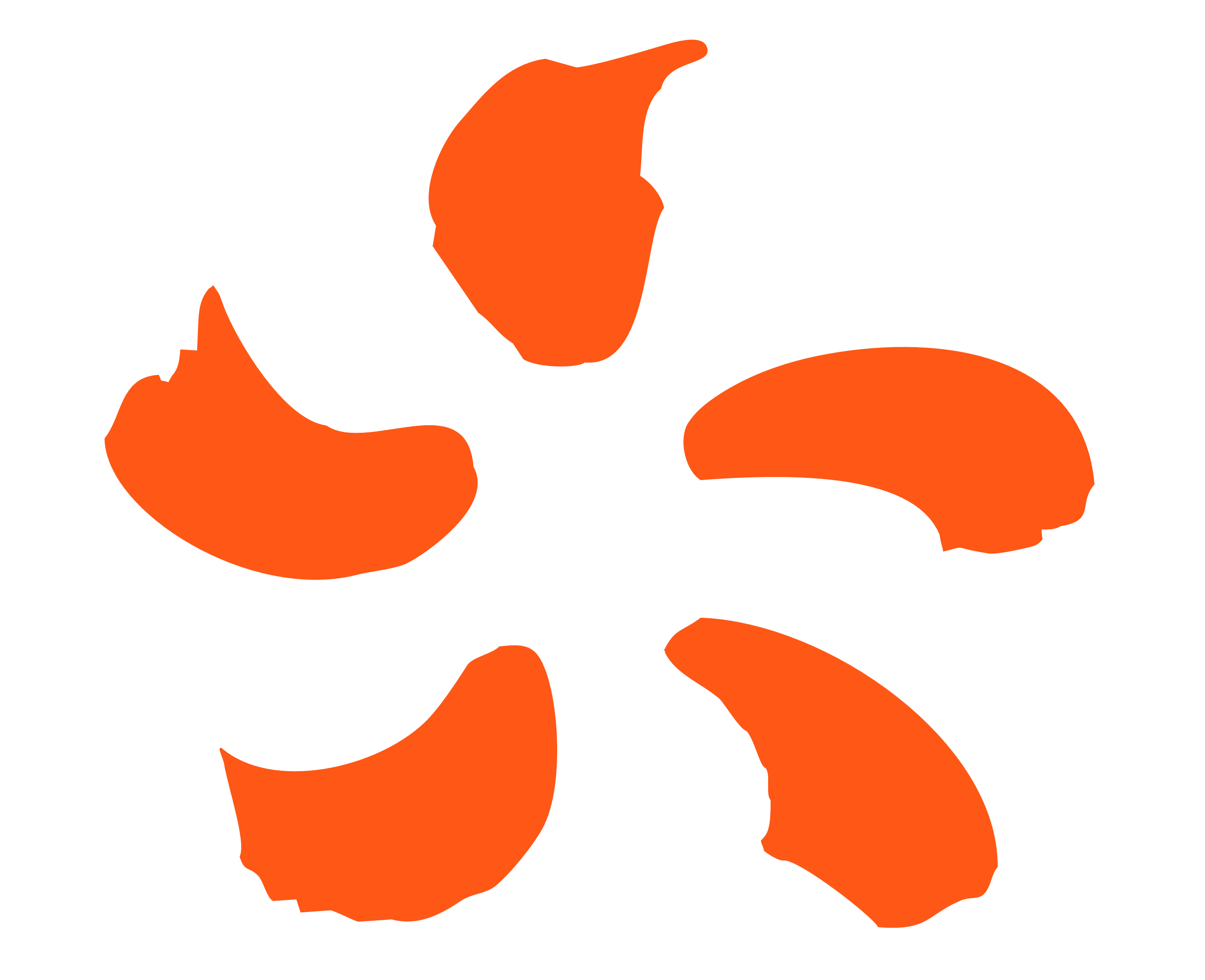 EDF