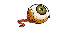 eye for you.png