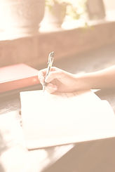 Journaling Over Coffee_edited_edited.jpg