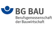 BG-Bau