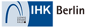 IHK Berlin Mitglied