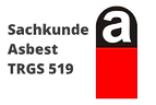Sachkunde Asbest TRGS 519