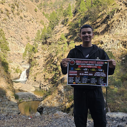 WhatsApp Image 2025-12-08 at 17.07.12 (2).jpeg