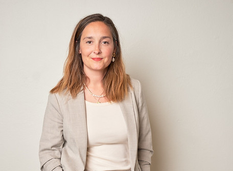 Nataliajuni2022.jpg