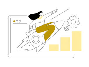 Case Study: How a North Shields SME Boosted Growth with Invoice Finance