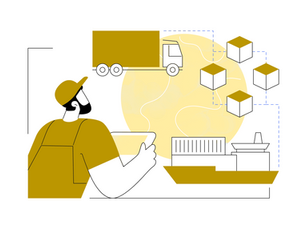 Case Study: A client-centric solution for cashflow