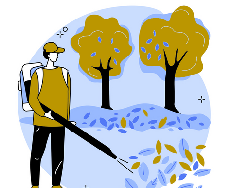 Cashflow Strategies for a Successful Start to Meteorological Autumn