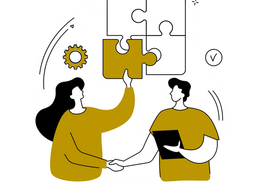 The Invoice Finance Puzzle: An Essential Tool for Small Business Growth.