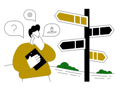 How to Choose the Right Invoice Finance Provider for Your Business