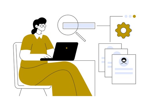 Case Study: Transforming an IT Recruitment agency with strategic financing