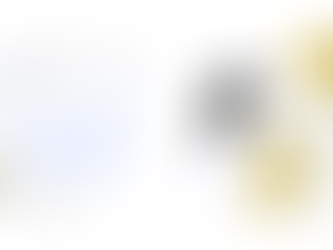 How One Dental Provider Transformed Their Cashflow: A Case Study