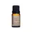 Miniatura: Óleo Essencial Canela da China- 10 ml  Via Aroma
