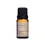 Miniatura: Óleo Essencial Lavandin - 10 ml  Via Aroma