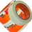 Miniatura: Fita Crepe101-LA 48mmX50m- 3M