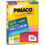 Miniatura: Etiqueta Adesiva 6184 - 100 Fls Carta - Pimaco