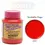 Miniatura: Tinta PVA Artesanato 100 ml - 507 - Vermelho Fogo Acrilex