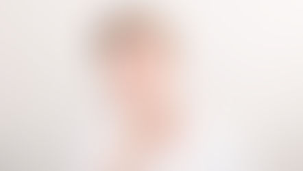 Top Truths Students Wish They Were Told Before They Started Studying