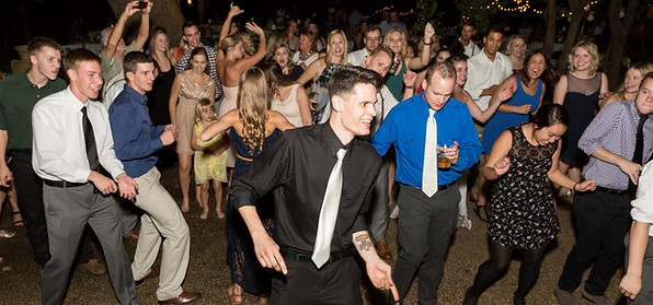 DJ Jackson Moore on the floor.jpg