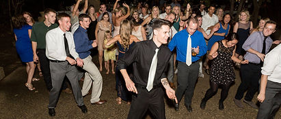 DJ Jackson Moore on the floor.jpg