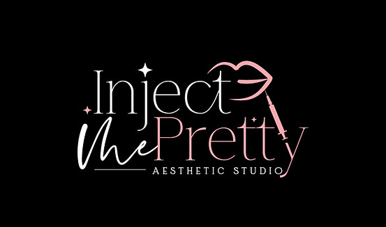 Inject Me Pretty_Final_30092025.jpg
