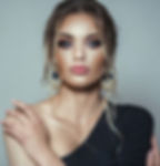 wmremove-transformed (4)_edited.jpg