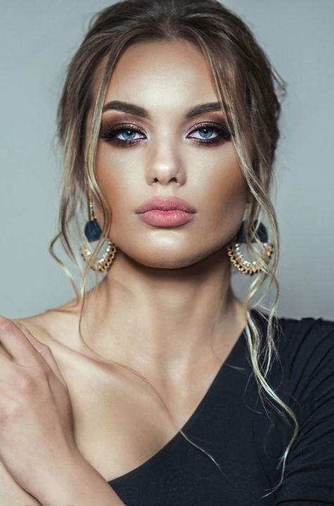 wmremove-transformed (4)_edited.jpg