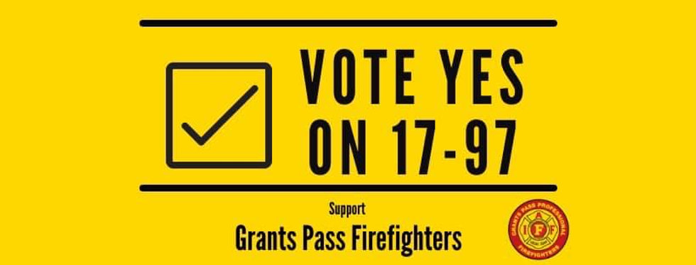 vote yes on 1797.jpeg