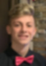 John