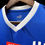 Thumbnail: Neymar No.10 Al-Hilal 2023-2024 Shorts and Jersey Football Kit Neymar Jersey