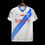 Thumbnail: Neymar No.10 Al-Hilal 2023-2024 Shorts and Jersey Football Kit Neymar Jersey