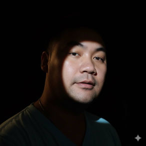 แบบสี่เหลี่ยมเล็กๆ