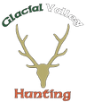 Transparent Logo (2).png