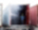 AdobeStock_366071924.jpeg
