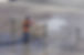 AdobeStock_344598615.jpeg