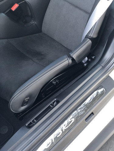 LWBS Bolster Covers 87060383165