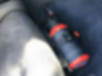 Thumbnail: EdGuard Fire Extinguisher Cover
