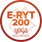 E-RYT200 (1).png